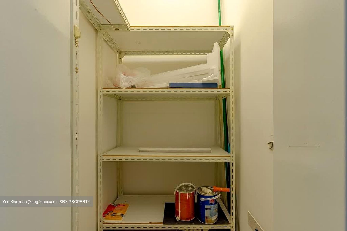 Viz At Holland (D10), Condominium #570004271